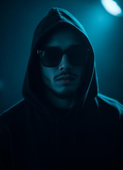 Nuevo Tema
